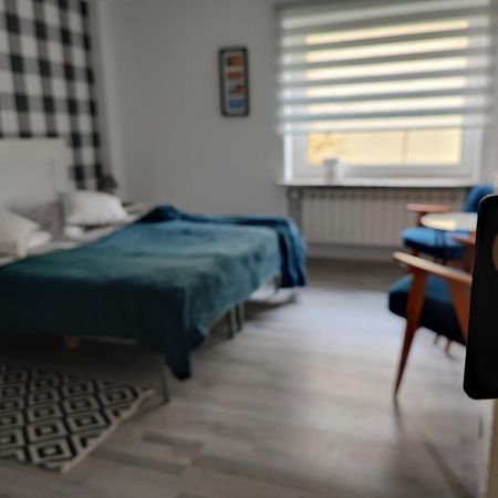 Villa Karo Leba Ngoại thất bức ảnh