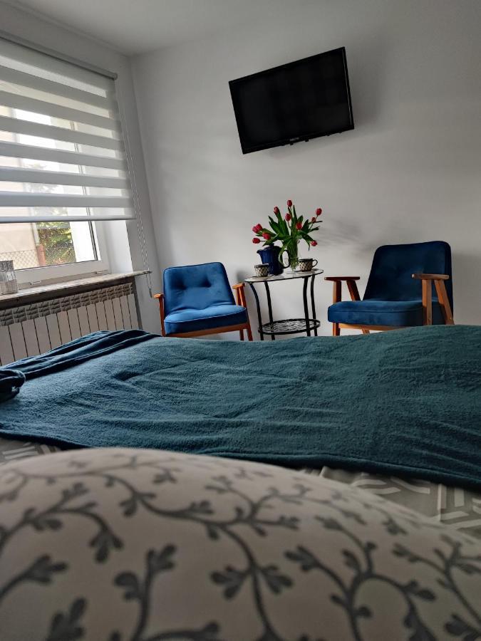 Villa Karo Leba Ngoại thất bức ảnh
